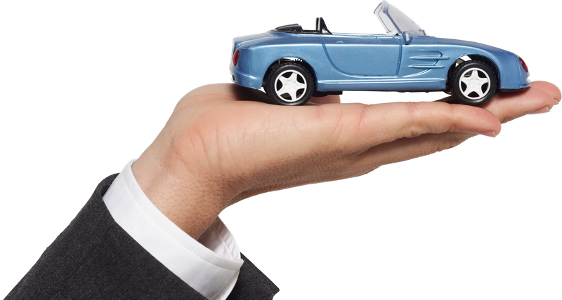 Omnibus doo / Bus Rental Serbia