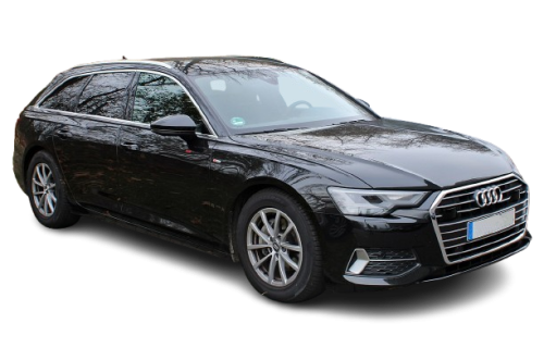 Audi_A6_Avant_C8-s