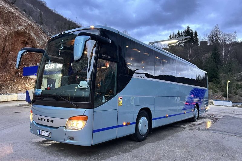 Setra-415-omnibus_5