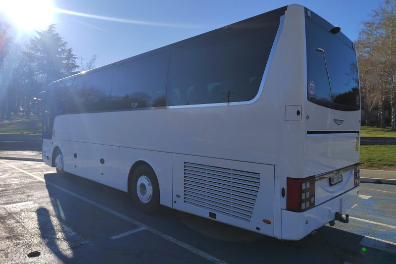 VAN-HOOL_4