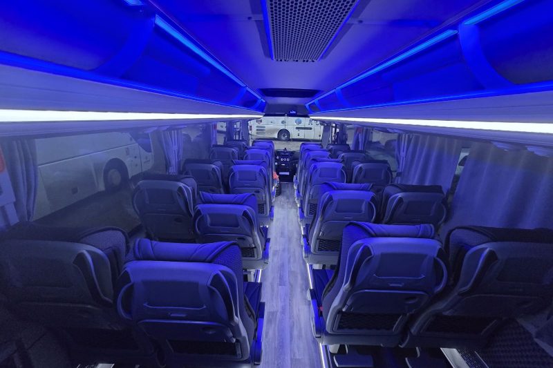 iveco-najam-buseva_10