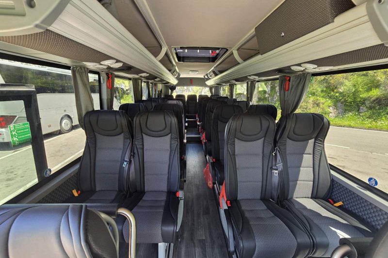 iveco-najam-buseva_11