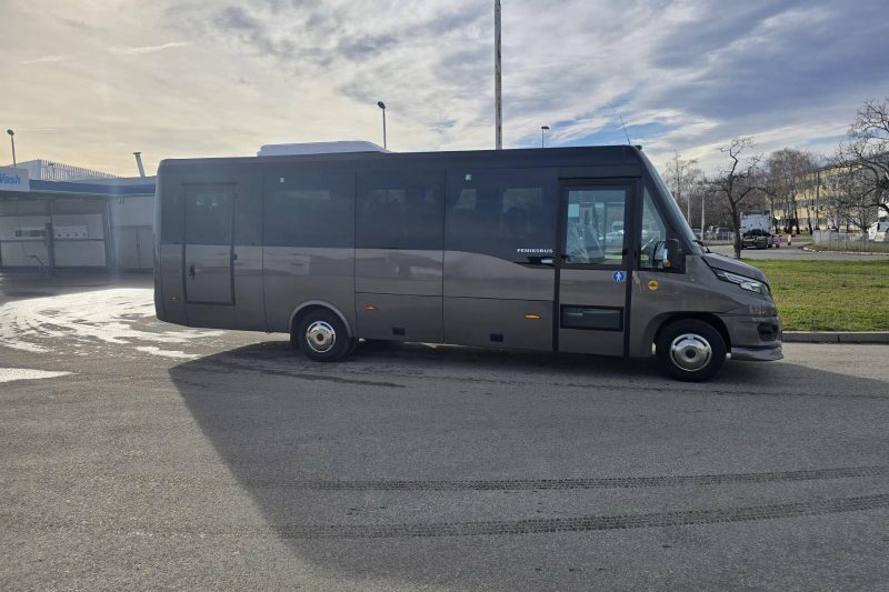 iveco-najam-buseva_2