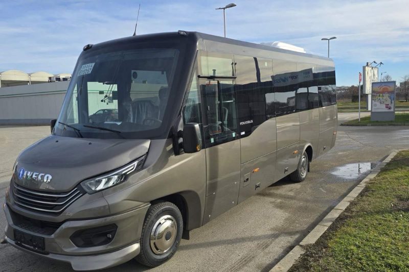 iveco-najam-buseva_4