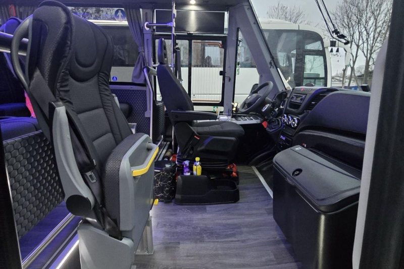 iveco-najam-buseva_5