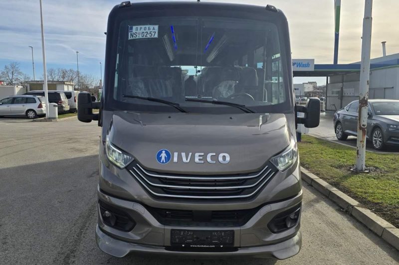 iveco-najam-buseva_6