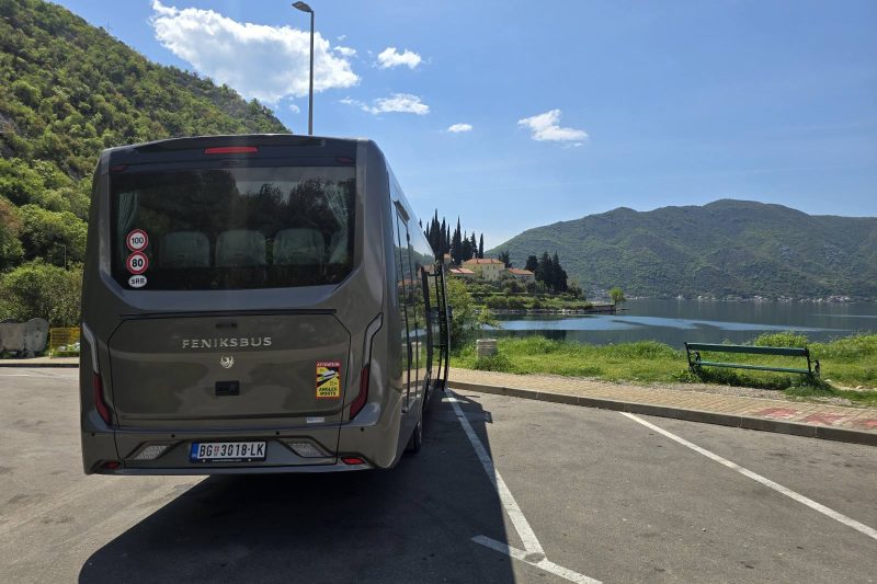 iveco-najam-buseva_7