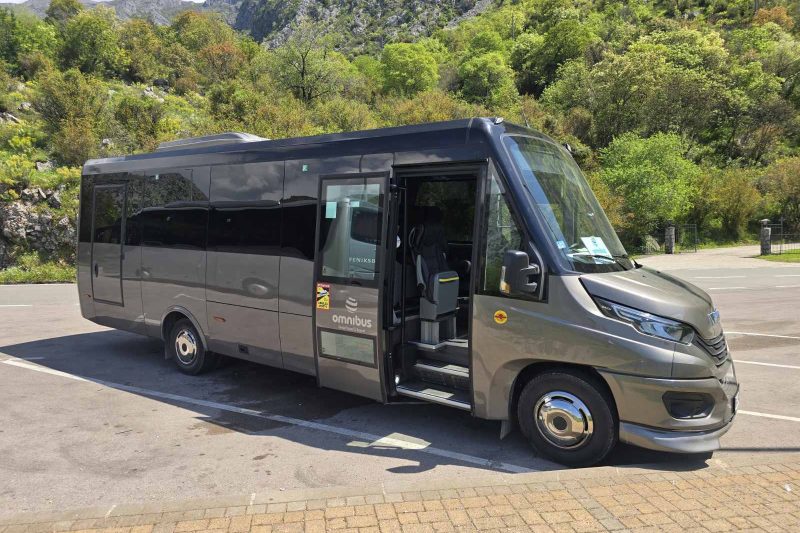 iveco-najam-buseva_8