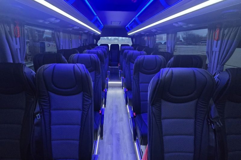 iveco-najam-buseva_9