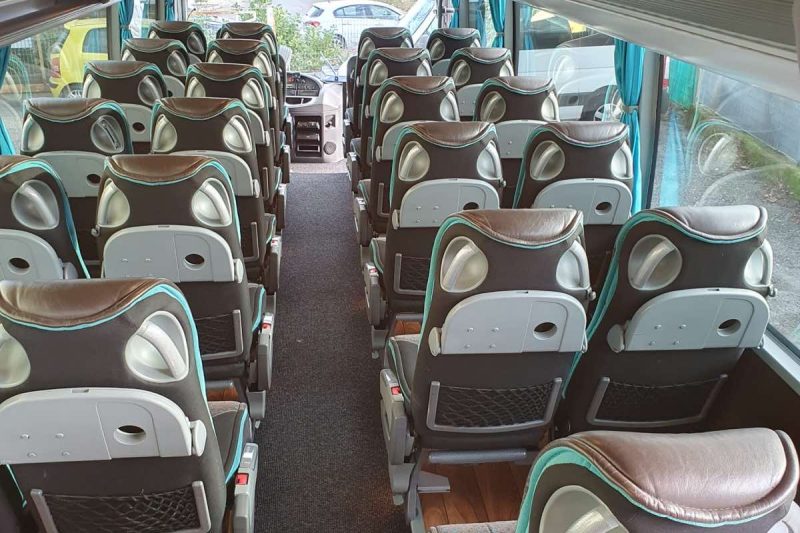 mercedes-tourino-omnibus-2