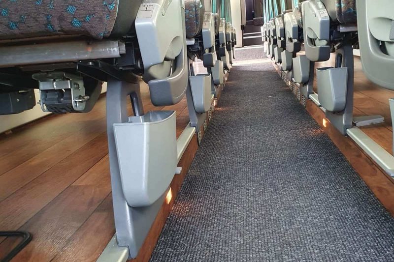 mercedes-tourino-omnibus