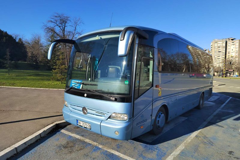 mercedes-tourino_2