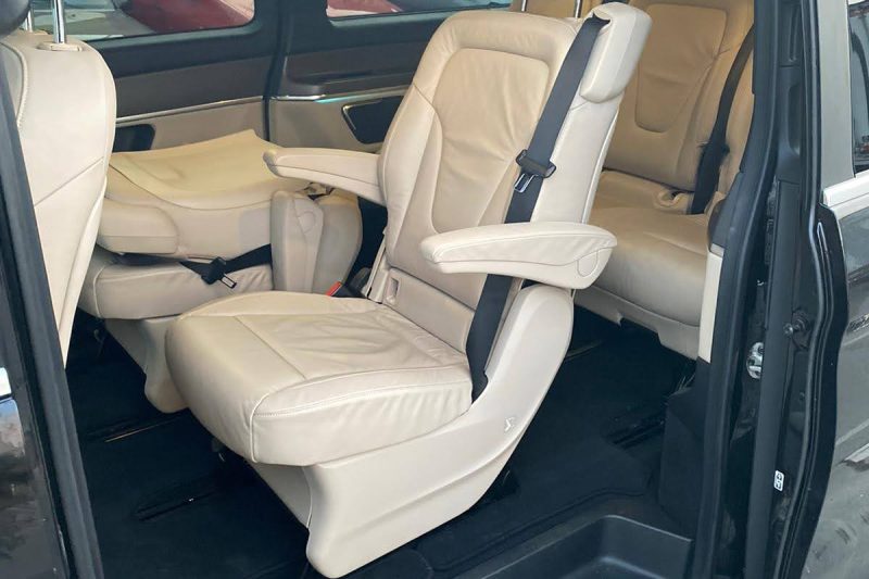 mercedes-v-class-omnibus