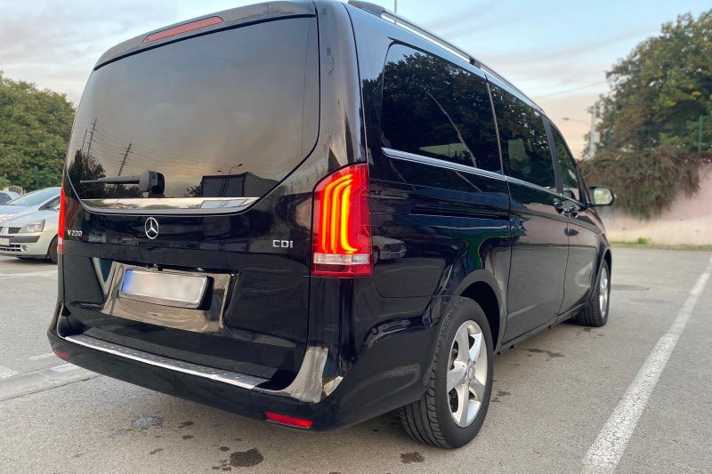 mercedes-v-class-omnibus_2