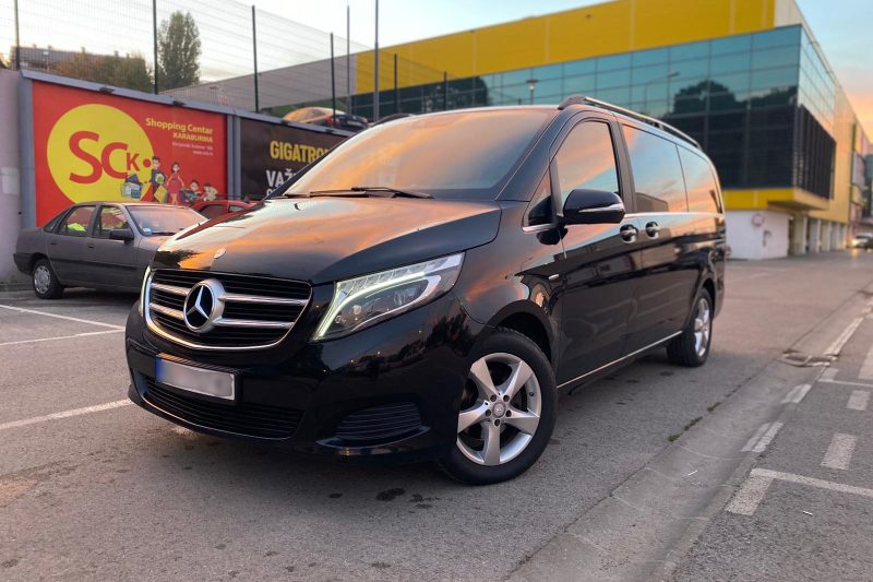 mercedes-v-class-omnibus_3