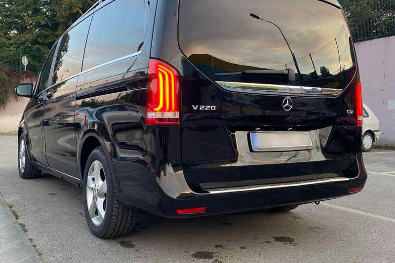 mercedes-v-class-omnibus_4