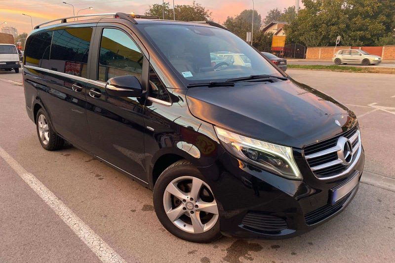 mercedes-v-class-omnibus_5