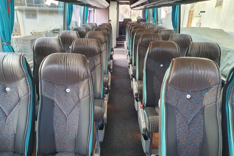 midibus-mercedes-tourino