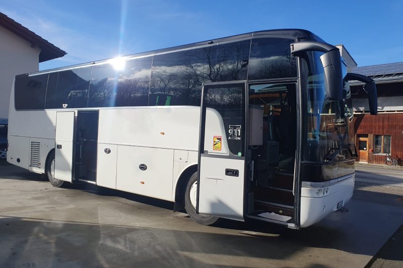 midibus-van-hool-1
