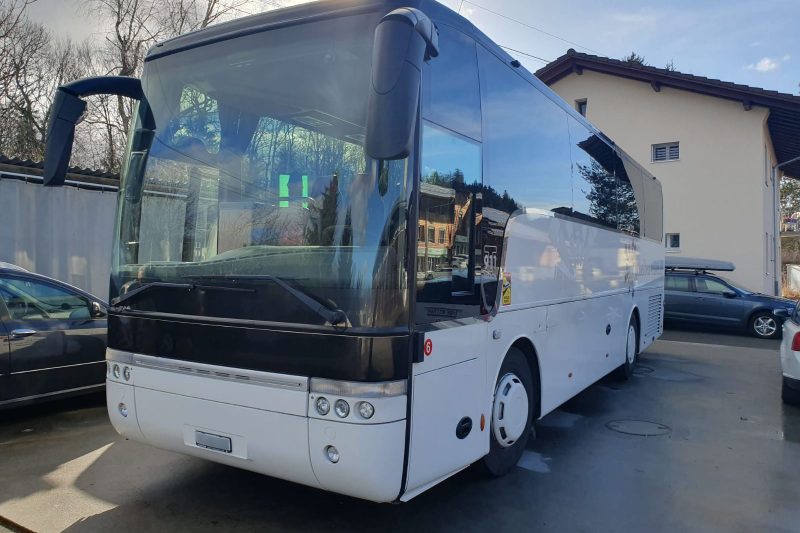 midibus-van-hool_2-1