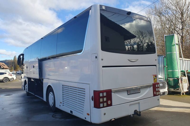 midibus-van-hool_3-1