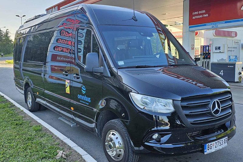 minibus-mercedes-sprinter-najam_2