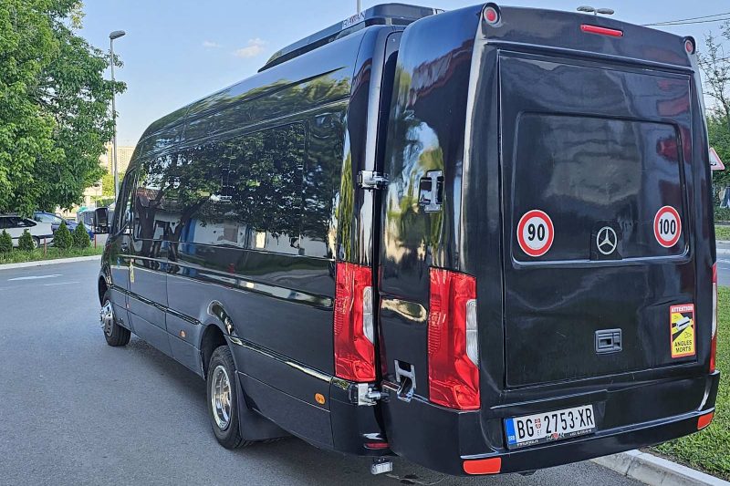 minibus-mercedes-sprinter-najam_3