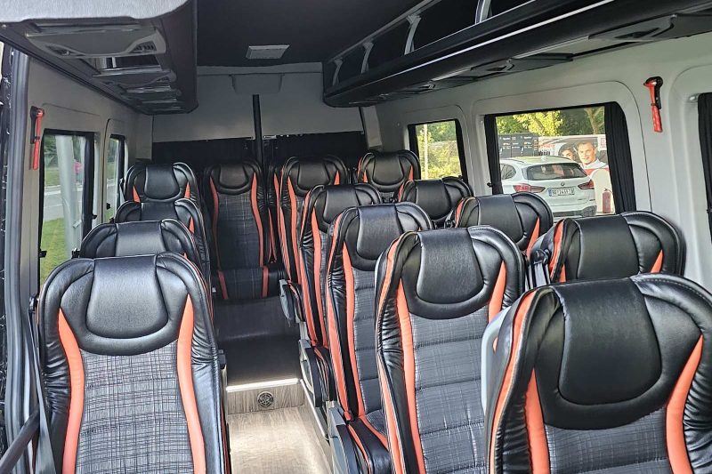 minibus-mercedes-sprinter-najam_4