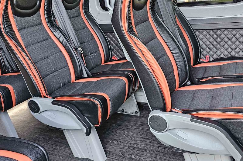 minibus-mercedes-sprinter-najam_5