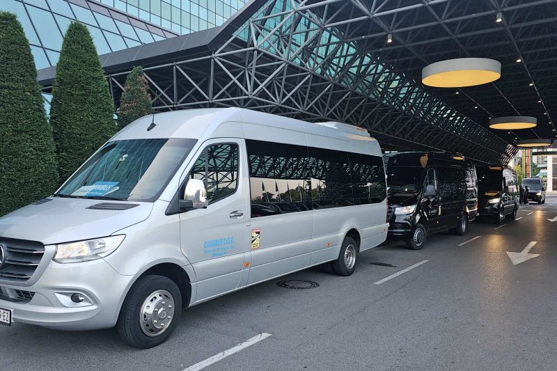 minibus-mercedes-sprinter-najam_6