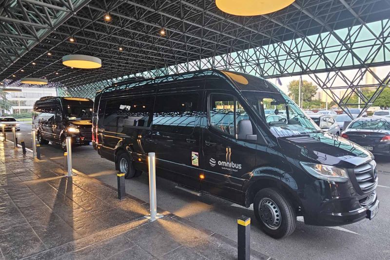 minibus-mercedes-sprinter-najam_7