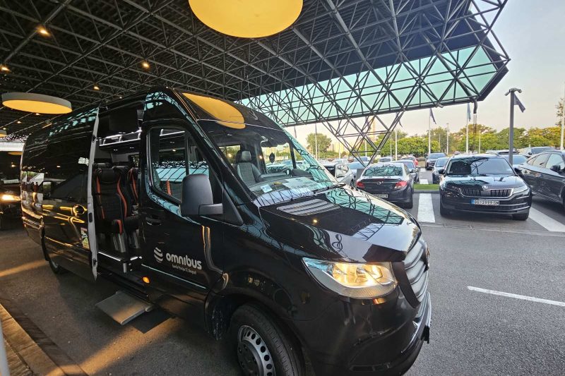 minibus-mercedes-sprinter-najam_8