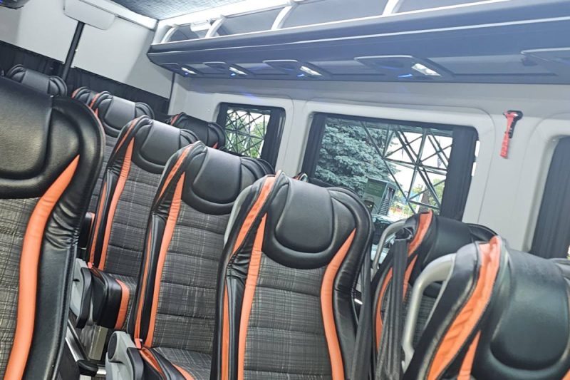 minibus-mercedes-sprinter-najam_9