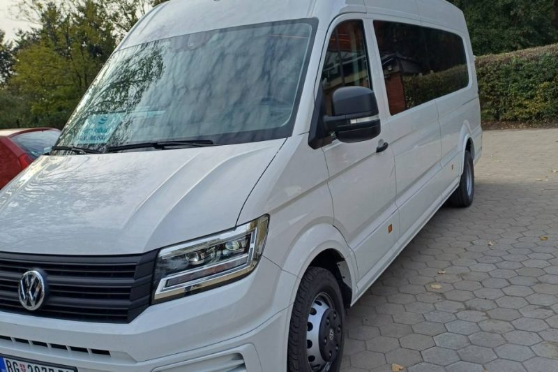 minibus-vw-crafter-najam