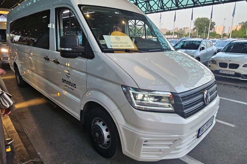 minibus-vw-crafter-najam_2