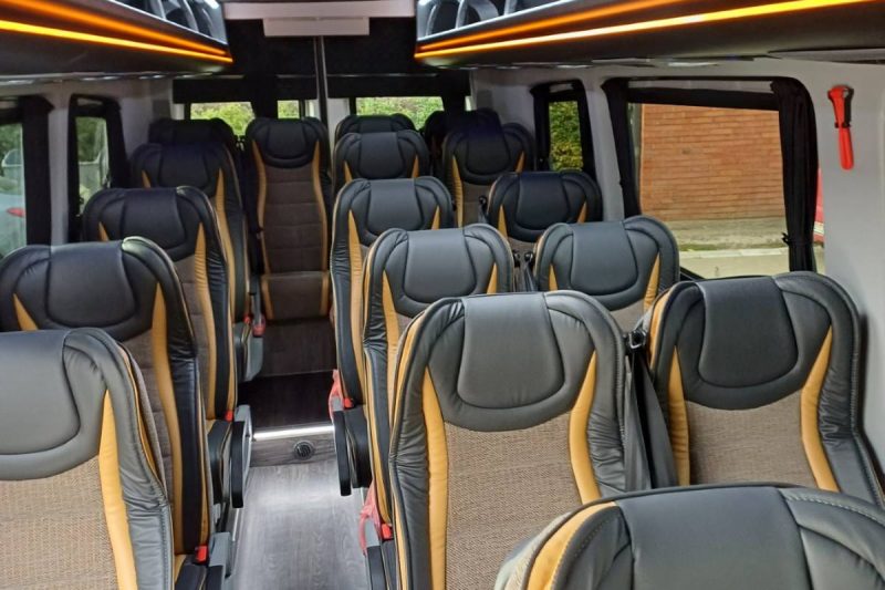 minibus-vw-crafter-najam_3