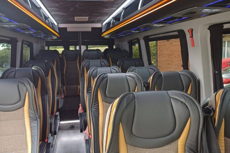 minibus-vw-crafter-najam_4