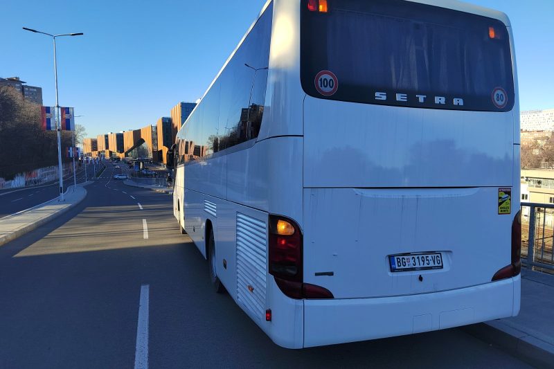 setra-415_4