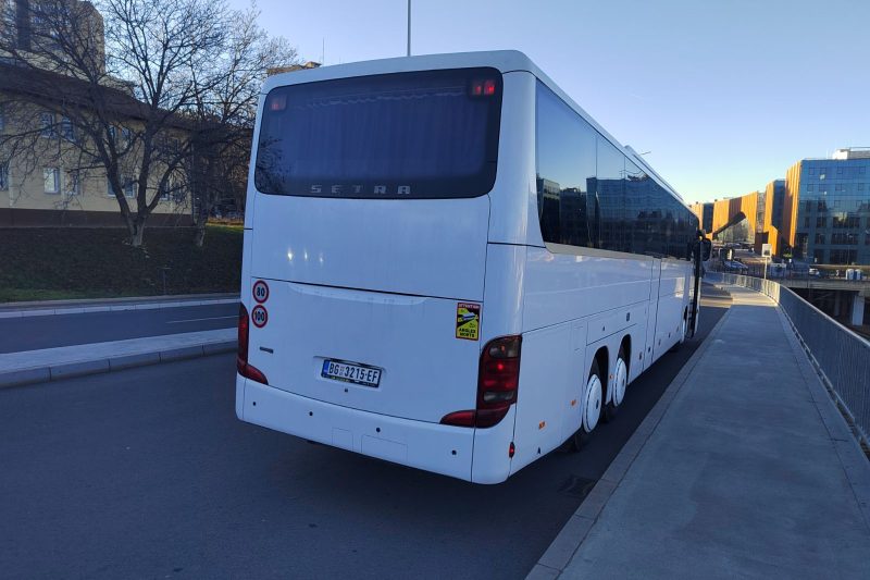 setra-417_3