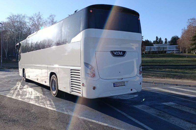 vdl-bova-55_5