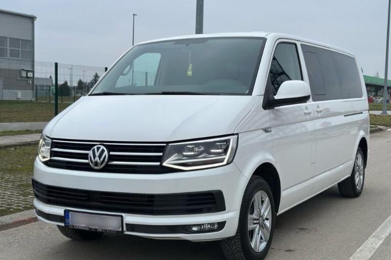 vw-caravela-omnibus