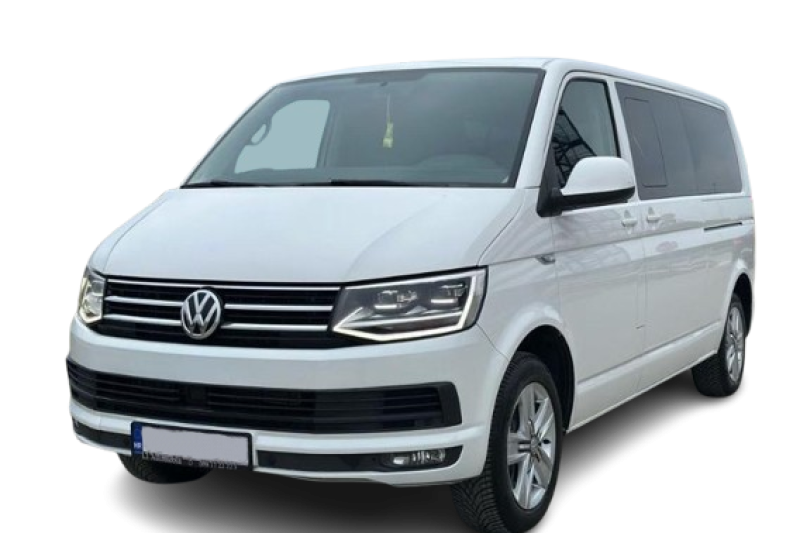 vw-caravela-s2